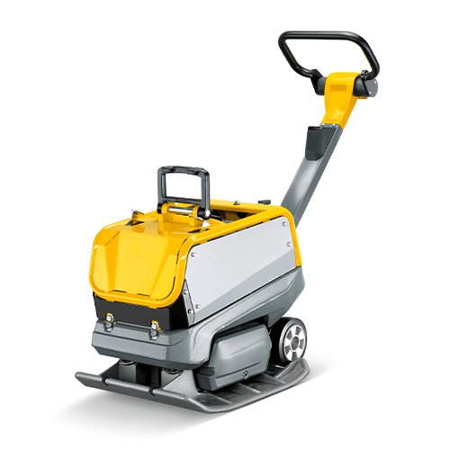 All About Electric Diggers – Questions and Answers from Eco Plant Hire